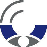 Logo Sachverständigenwesen gutachter koeln